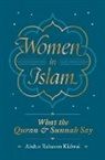 Kidwai Abdur Raheem, Kidwai Raheem Abdur - Women in Islam