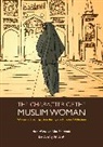 Abd Al-Halim Abu Shuqqah, Shuqqah Abu Halim - al Abd - The Character of the Muslim Woman