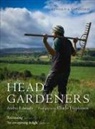 Ambra Edwards, Charlie Hopkinson - Head Gardeners
