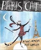 Dianne Hofmeyr, Piet Grobler - Paris Cat