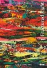 Fractured Light: Johnnie Cooper: Collages 1992–1997