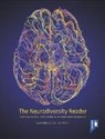 Damian Milton, Milton Damian - The Neurodiversity Reader