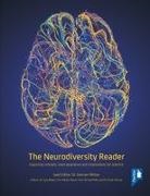 Damian Milton, Milton Damian - The Neurodiversity Reader