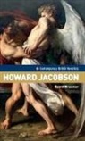David Brauner - Howard Jacobson