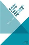 Paul Jones, Paul K. Jones - Critical Theory and Demagogic Populism