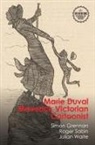 Simon Grennan, Simon Sabin Grennan, Roger Sabin, Julian Waite, Julian White - Marie Duval