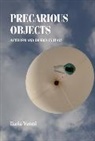 Ilaria Vanni, Ilaria Vanni Accarigi - Precarious Objects