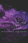 Sue Jackson - The Spaces in Between: One woman's journey through depression
