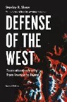 Stanley R. Sloan - Defense of the West