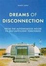 Fanny Lopez - Dreams of Disconnection