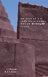 Ali Mozaffari, Ali Westbrook Mozaffari, Mozaffari Ali, Nigel Westbrook - Development, Architecture, Formation of Heritage in Late Twentieth