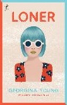Georgina Young - Loner