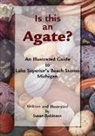 Susan Robinson - Is This an Agate?