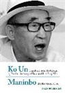 Ko Un - Maninbo: The Boy in the Cave