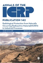 Icrp, Icrp - Icrp Publication 142