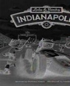 Barbara Joosse, Ren Graef, Renée Graef - Lulu & Rocky in Indianapolis