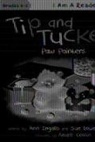 Sue Lowell Gallion, Ann Ingalls, Andr Ceolin, André Ceolin - Tip and Tucker Paw Painters