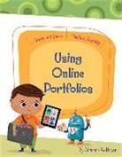 Adrienne Matteson, Rachael McLean - Using Online Portfolios