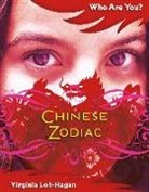 Virginia Loh-Hagan - Chinese Zodiac