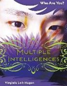 Virginia Loh-Hagan - Multiple Intelligences