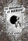 Abby Howard - The Crossroads at Midnight