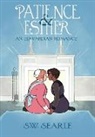 SW Searle - Patience & Esther