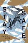 Emma Hine - Stay Safe
