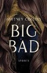 Whitney Collins - Big Bad