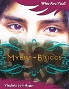 Virginia Loh-Hagan - Myers-Briggs
