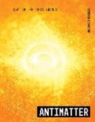 Virginia Loh-Hagan - Antimatter