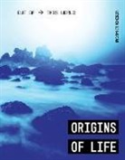 Virginia Loh-Hagan - Origins of Life
