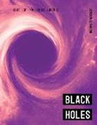Virginia Loh-Hagan - Black Holes