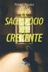 Pedro Palma - El Sacerdocio del Creyente