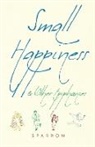 Sparrow - Small Happiness & Other Epiphanies
