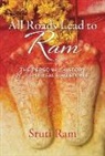 Sruti Ram - All Roads Lead to Ram