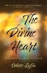 Colette Lafia - The Divine Heart