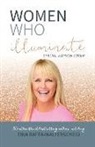 Tina Raffa-Walterschied - Women Who Illuminate- Tina Raffa-Walterschied