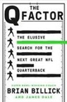 Brian Billick, James Dale - Q Factor