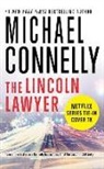 Michael Connelly - The Lincoln Lawyer
