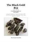 Dave Fun, Vivian Koh - The Black Gold, Part I