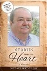 Loyd Gilbert Gilley - Stories from the Heart