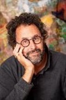 Tony Kushner - A Bright Room Called Day Revisited