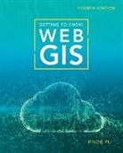 Pinde Fu - Getting to Know Web GIS