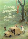 Decur - Cuando levantas la mirada