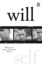Will Self - Will