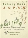 Winifred Bird, Paul Poynter - Eating Wild Japan
