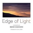 Sean Cannon - Edge of Light