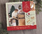 Allison Hottinger, Lisa Kalberer, Allison Hottinger, Lisa Kalberer - The Giving Manger