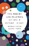 Molyn Leszcz, Irvin Yalom, Irvin D. Yalom - The Theory and Practice of Group Psychotherapy (Revised)