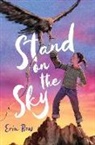 Erin Bow - Stand on the Sky
